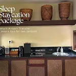 Kayumanis Nusa Dua Private Villa & Spa (Adults Only)