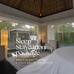 Kayumanis Nusa Dua Private Villa&Spa