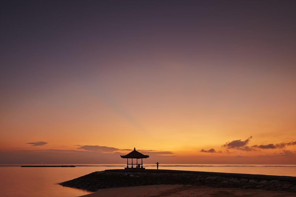 Kayumanis Private Villa&spa