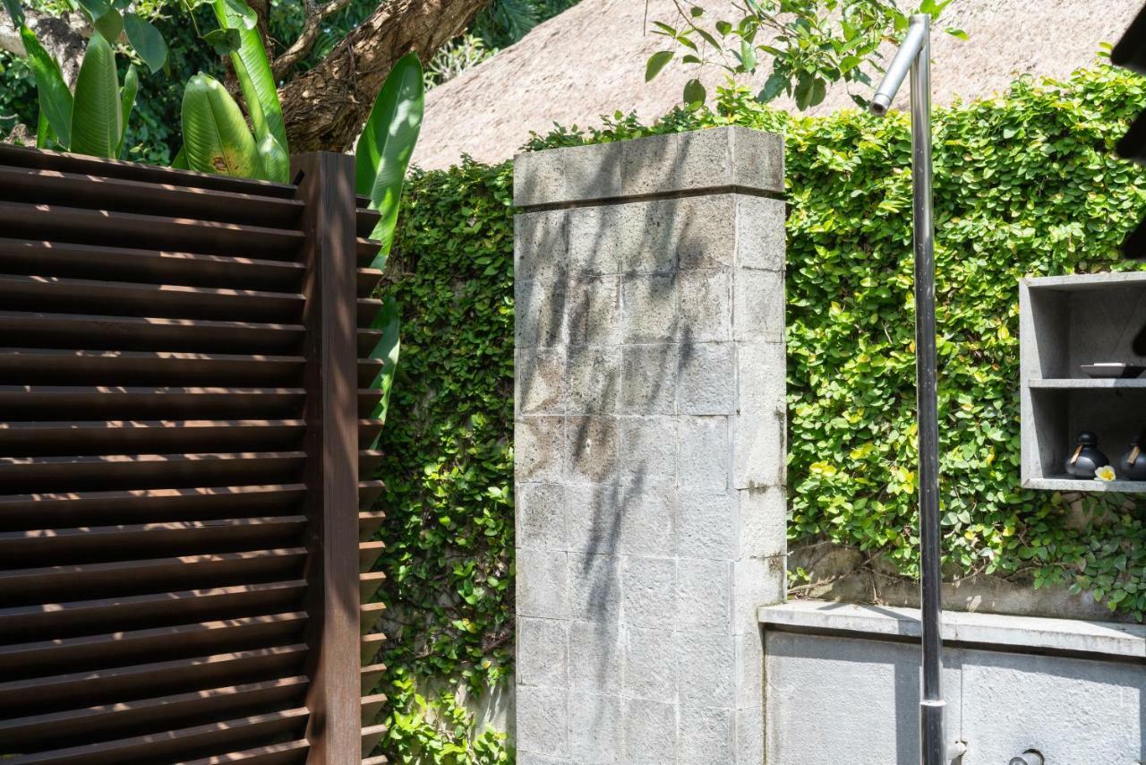 Kayumanis Private Villa&spa Villa