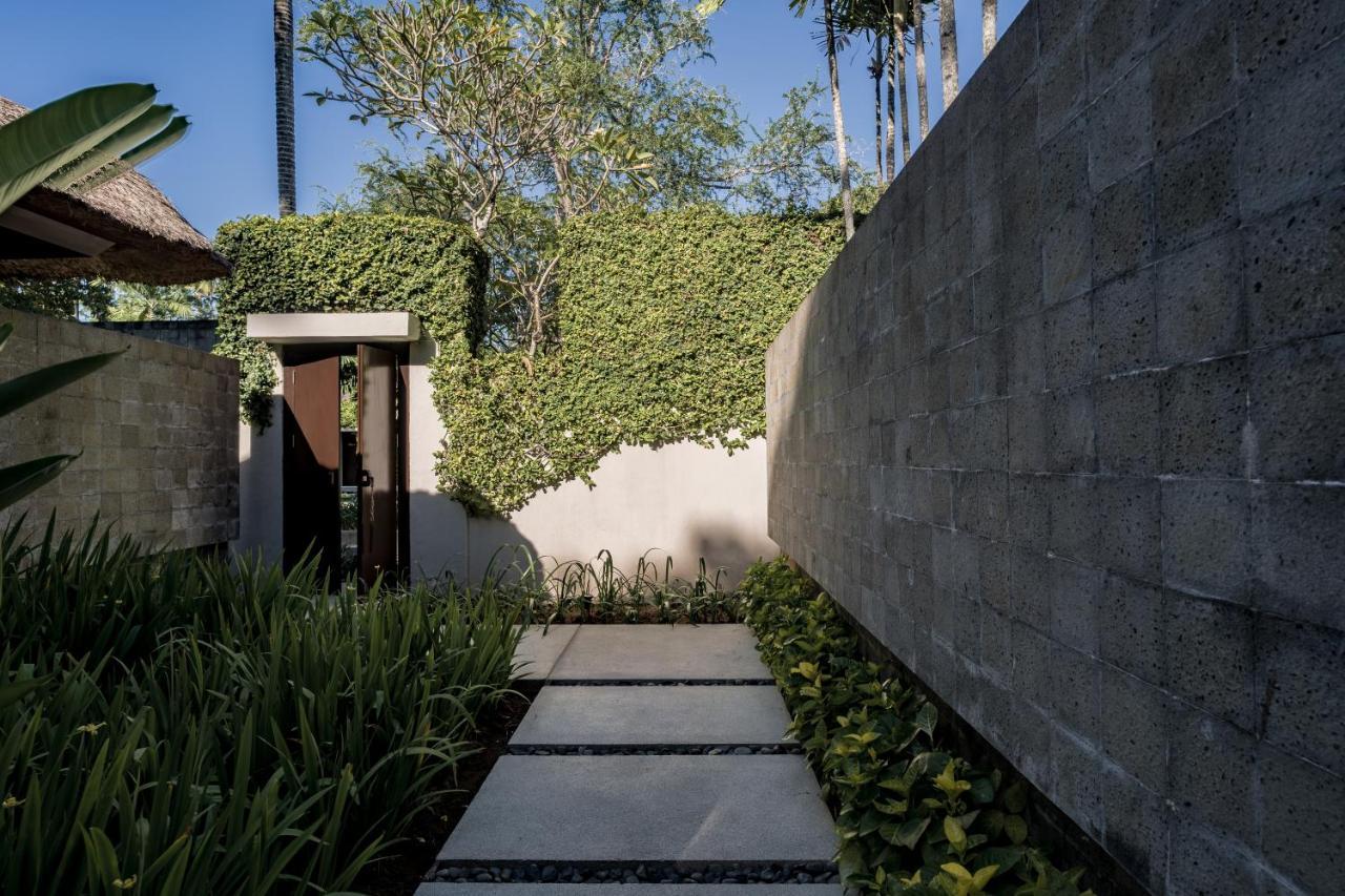Kayumanis Private Villa&spa Villa Nusa Dua (Bali)