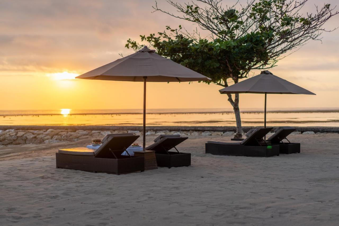 Kayumanis Private Villa&spa *
